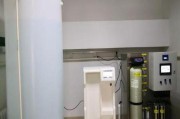 苏州凯旭净化设备怎么样_纯水系统如何选型