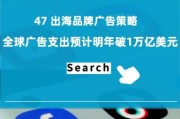 中国广告前景怎么样_2024年还能入局吗