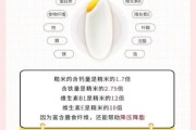 糙米营养价值高吗_糙米市场前景如何