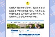 银行互联网支付业务规划_如何落地实施