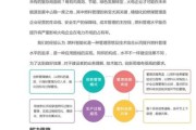 电能企业数字化转型怎么做_电能企业如何抓住互联网红利