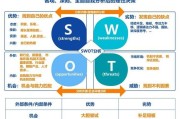 保险行业SWOT分析_保险公司如何突围