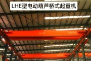 起重机械品牌哪个好_起重机械怎么选