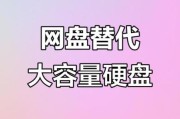 网盘未来还能赚钱吗_个人网盘会被淘汰吗