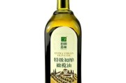 橄榄油哪个牌子好_特级初榨橄榄油怎么选