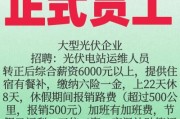 四川睿能新能源有限公司怎么样_四川睿能新能源有限公司招聘