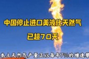 天然气液化前景如何_天然气液化成本能降低吗