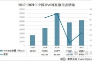 5G基站建设成本如何降低_通信行业未来发展趋势