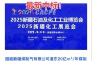 煤制天然气前景怎么样_煤制天然气项目盈利吗