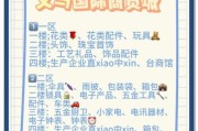 义乌小商品批发哪里便宜_如何选品不踩坑