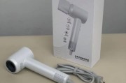 吹风机哪个牌子好_负离子吹风机真的不伤发吗