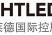 莱特莱德环保有限公司怎么样_莱特莱德环保有哪些核心技术