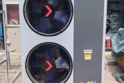 东莞热泵设备哪家好_空气能热泵省电吗