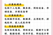 it软件行业前景怎么样_如何选择it软件外包公司