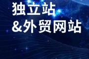 2024外贸独立站怎么做_如何低成本获客