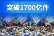 快递物流前景怎么样_2024年还能入局吗