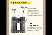 望远镜能看多远_初学者如何选望远镜