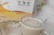 代餐粉哪个牌子好_代餐粉减肥靠谱吗
