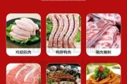 调理肉制品有哪些品牌_调理肉制品市场前景怎么样