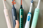 电动牙刷哪个牌子好_电动牙刷真的比普通牙刷更有效吗