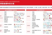 2024年硬件行业发展趋势_硬件行业未来前景如何
