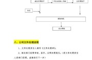 互联网企业包干制度是什么_如何落地实施