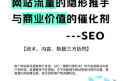 2020国家整顿互联网_对网站SEO有什么影响