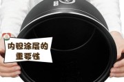 电饭煲哪个牌子好_内胆涂层掉了还能用吗
