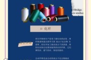 化纤行业前景如何_再生纤维市场机会在哪