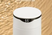 智能水杯哪个牌子好_智能水杯有必要买吗