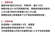 杭州互联网经济政策有哪些_如何申请补贴