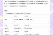 互联网教育未来趋势_在线学习如何改变传统课堂