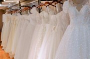 婚纱店怎么选_婚纱租赁价格一般多少