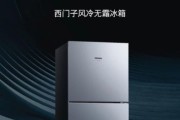 冰箱哪个牌子好_冰箱怎么选省电