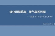 2014石化行业前景如何_产能过剩怎么办