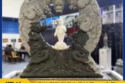 雕塑定制价格怎么算_雕塑用什么材质好