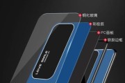手机玻璃是什么材质_手机玻璃怎么选