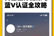 民营医院如何获客_民营医院线上推广怎么做