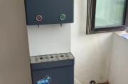 商用饮水机怎么选_商用饮水设备哪家好