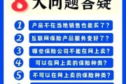 互联网保险增速有多快_未来五年还能翻倍吗