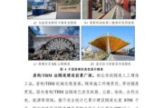 盾构前景怎么样_盾构施工未来发展趋势