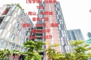 楼宇前景怎么样_写字楼投资回报率如何