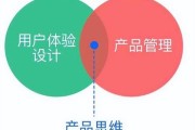 互联网产品如何持续迭代_用户需求怎么挖掘