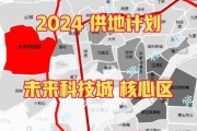 2024年三四线城市创业做什么好_区域市场机会在哪里
