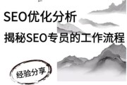 互联网公司如何降本增效_中小团队还能做SEO吗