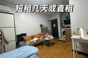 短租公寓前景怎么样_短租公寓还能投资吗