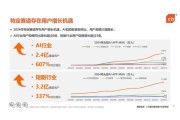 互联网行业前景怎么样_2024年还能入局吗
