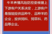 养殖业前景怎么样_2024年还能入局吗