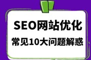 网站如何快速排名_新站多久能上首页