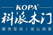 科派集团有限公司怎么样_科派集团做什么业务